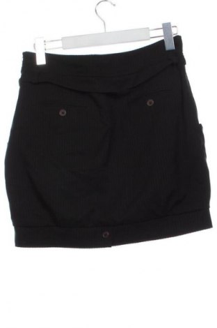 Пола Gaudi, Размер M, Цвят Черен, Цена 25,56 €