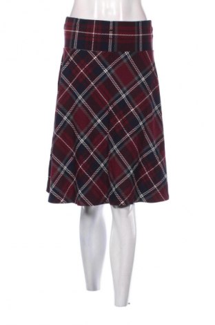 Spódnica Geena, Rozmiar M, Kolor Kolorowy, Cena 62,70 zł