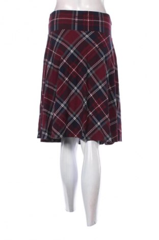 Spódnica Geena, Rozmiar M, Kolor Kolorowy, Cena 62,70 zł