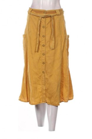 Rock Geisha, Größe M, Farbe Gelb, Preis € 20,96