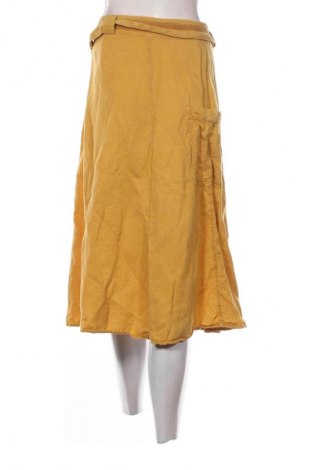 Rock Geisha, Größe M, Farbe Gelb, Preis € 20,96