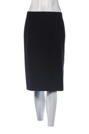 Szoknya Gelco, Méret XL, Szín Fekete, Ár 4 132 Ft