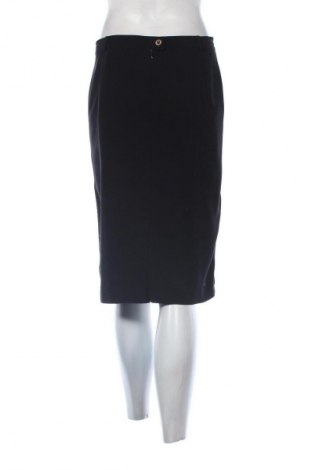 Szoknya Gelco, Méret XL, Szín Fekete, Ár 4 132 Ft