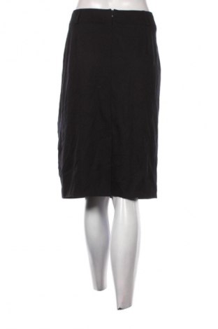 Дамско яке ASOS, Размер XL, Цвят Черен, Цена 7,66 €