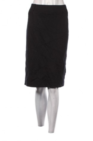 Дамско яке ASOS, Размер XL, Цвят Черен, Цена 7,66 €