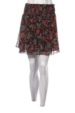 Spódnica Gemo, Rozmiar M, Kolor Kolorowy, Cena 27,99 zł