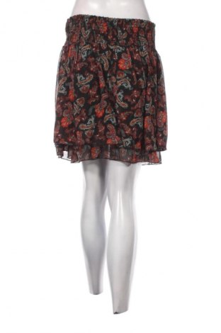 Spódnica Gemo, Rozmiar M, Kolor Kolorowy, Cena 27,99 zł