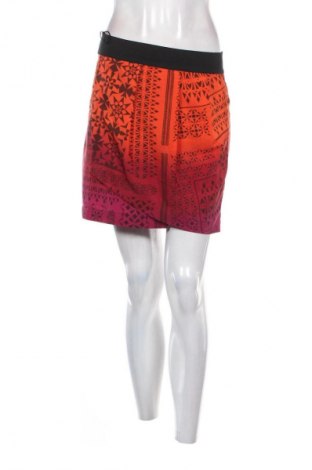 Пола George, Размер M, Цвят Многоцветен, Цена 9,78 €