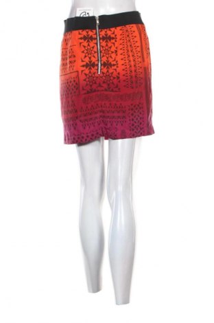 Пола George, Размер M, Цвят Многоцветен, Цена 9,78 €