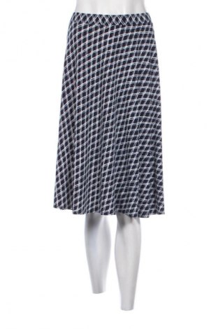 Rock George, Größe XL, Farbe Mehrfarbig, Preis € 10,99