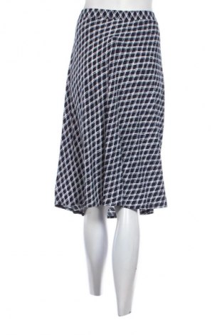 Rock George, Größe XL, Farbe Mehrfarbig, Preis € 10,99