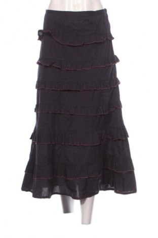 Spódnica George, Rozmiar XL, Kolor Kolorowy, Cena 91,90 zł