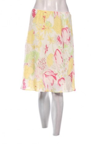 Spódnica George, Rozmiar M, Kolor Kolorowy, Cena 53,58 zł