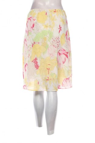 Spódnica George, Rozmiar M, Kolor Kolorowy, Cena 53,58 zł