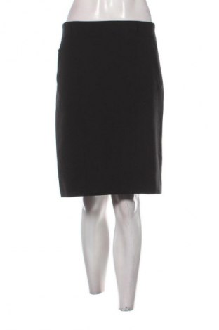 Пола Gerard Darel, Размер XXL, Цвят Черен, Цена 14,31 €