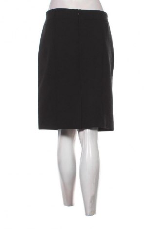 Пола Gerard Darel, Размер XXL, Цвят Черен, Цена 14,31 €