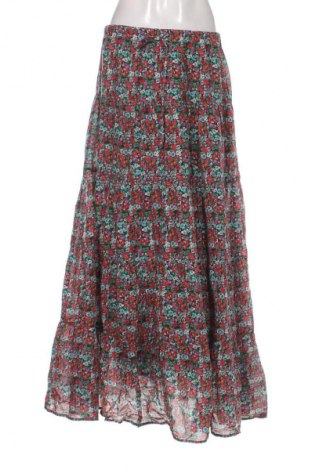 Rock Gerard Darel, Größe L, Farbe Mehrfarbig, Preis € 28,99