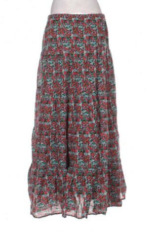 Rock Gerard Darel, Größe L, Farbe Mehrfarbig, Preis € 28,99