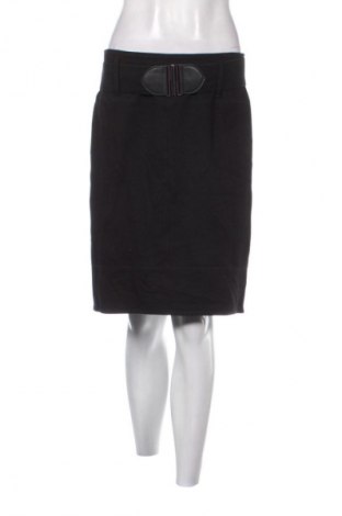 Spódnica Gerry Weber, Rozmiar M, Kolor Czarny, Cena 150,04 zł