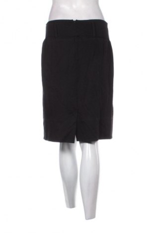 Spódnica Gerry Weber, Rozmiar M, Kolor Czarny, Cena 150,04 zł