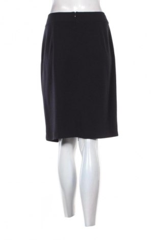 Пола Gerry Weber, Размер L, Цвят Син, Цена 28,12 €