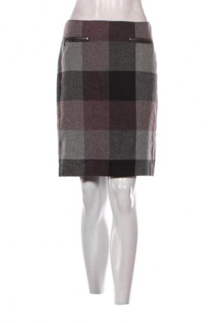 Пола Gerry Weber, Размер M, Цвят Многоцветен, Цена 28,00 €