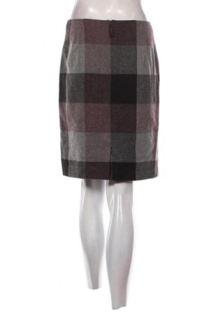 Пола Gerry Weber, Размер M, Цвят Многоцветен, Цена 28,00 €