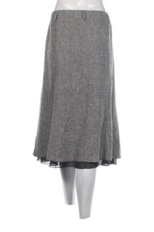 Пола Gerry Weber, Размер XL, Цвят Сив, Цена 15,84 €