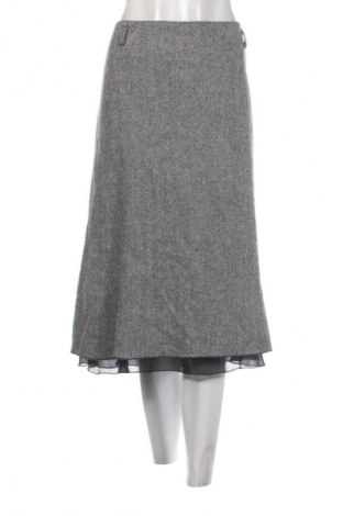 Пола Gerry Weber, Размер XL, Цвят Сив, Цена 15,84 €