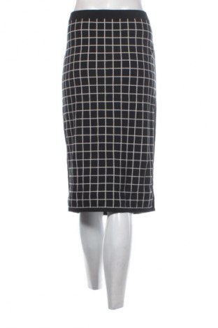 Пола Gerry Weber, Размер XL, Цвят Многоцветен, Цена 18,40 €