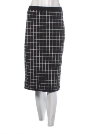 Пола Gerry Weber, Размер XL, Цвят Многоцветен, Цена 18,40 €