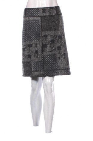 Spódnica Gerry Weber, Rozmiar XL, Kolor Kolorowy, Cena 150,04 zł