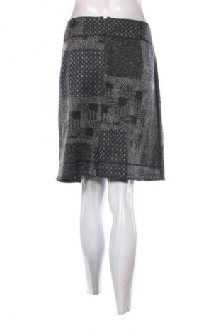 Spódnica Gerry Weber, Rozmiar XL, Kolor Kolorowy, Cena 150,04 zł