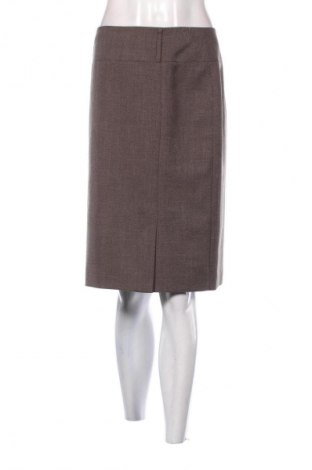 Пола Gerry Weber, Размер L, Цвят Многоцветен, Цена 28,12 €