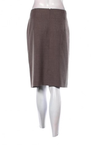 Пола Gerry Weber, Размер L, Цвят Многоцветен, Цена 28,12 €