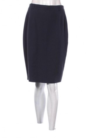 Spódnica Gerry Weber, Rozmiar S, Kolor Niebieski, Cena 166,11 zł