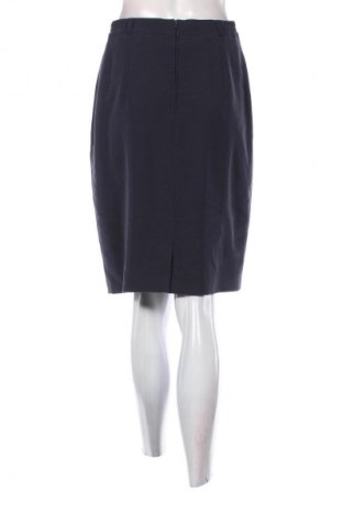 Spódnica Gerry Weber, Rozmiar S, Kolor Niebieski, Cena 166,11 zł