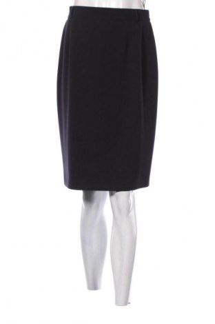 Fustă Gerry Weber, Mărime S, Culoare Albastru, Preț 172,04 Lei