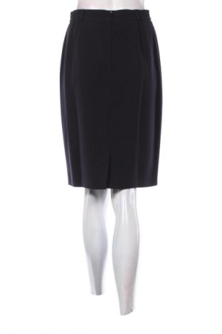 Fustă Gerry Weber, Mărime S, Culoare Albastru, Preț 172,04 Lei