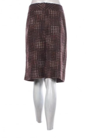 Szoknya Gerry Weber, Méret XL, Szín Sokszínű, Ár 6 859 Ft