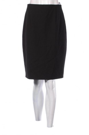 Пола Gerry Weber, Размер S, Цвят Черен, Цена 28,00 €