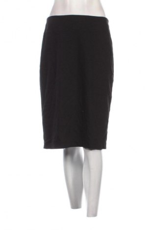 Пола Gerry Weber, Размер M, Цвят Черен, Цена 9,71 €