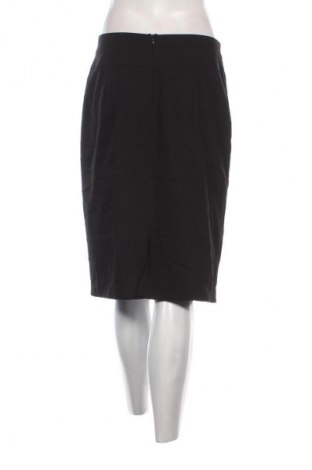 Пола Gerry Weber, Размер M, Цвят Черен, Цена 9,71 €