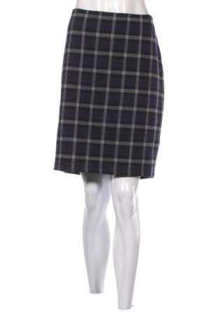 Пола Gerry Weber, Размер XL, Цвят Многоцветен, Цена 30,98 €