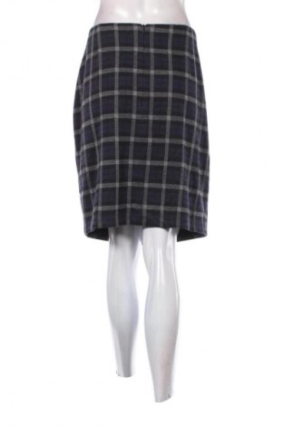 Пола Gerry Weber, Размер XL, Цвят Многоцветен, Цена 30,98 €