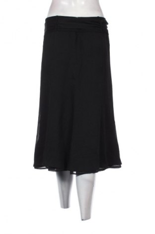 Пола Gerry Weber, Размер M, Цвят Черен, Цена 12,78 €