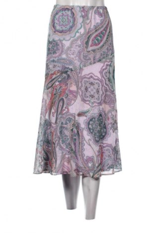 Пола Gerry Weber, Размер XL, Цвят Многоцветен, Цена 21,47 €