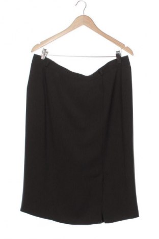 Sukně Gerry Weber, Velikost XL, Barva Zelená, Cena  907,00 Kč