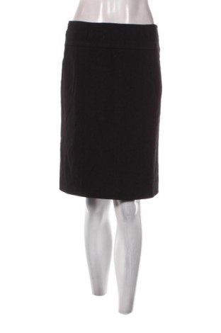 Szoknya Gerry Weber, Méret M, Szín Fekete, Ár 4 729 Ft