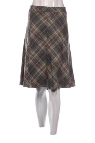 Szoknya Gerry Weber, Méret XL, Szín Sokszínű, Ár 11 570 Ft